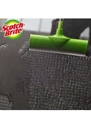 Scotch Brite Floor Squeegee Mop 30cm