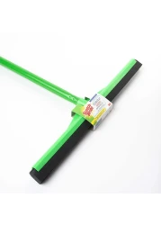 Scotch Brite Squeegee Stick Green