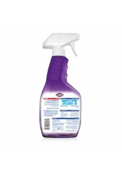 Clorox Scentiva Multi-Surface Cleaner Tuscan Lavender 500ml Pack of 2