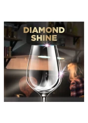 Finish Quantum Ultimate Dishwasher Detergent 32 Tablets