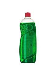 LUX Dishwash Liquid Regular 725ml