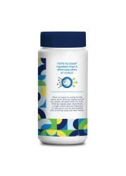 Pet Life Unlimited Carpet Refresher Powder Carpet Deodorizer Powder Pet Safe Carpet Powder Pet Odor Eliminator for Carpet with PlantBased Juniper Leaf Scent Made in the USA 16oz Pack of 1