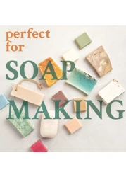 Sodium Hydroxide Caustic Soda Beads Lye 99 Pure 2lbs Food Grade Lye Drain Cleaner Opener HDPE Container wResealable Child Resistant Cap