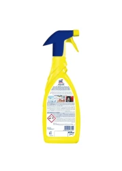 SMAC Express Multi Degreaser Lemon 650ml