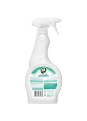 جف ،بخاخ للتنظيف،فائق السرعة ،متعدد الاستخدامات ، ٥٠٠ مل