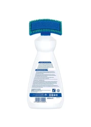 Dr.Beckmann Carpet Cleaning Brush 650ml