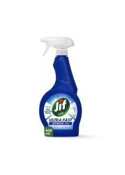 JIF Ultra Fast Cleaner Spray Bathroom 500ml