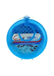 Seagull Anti-Moth Deodorant With Refill