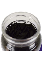 الرياح محاسن مبسوس بخور معطر برائحة العود - أسود 55 غرام