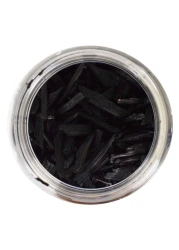 الرياح قديم بخور معطر برائحة العود - أسود 55غرام