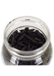 الرياح شيوخ عود معطر اسود 55 غرام