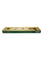 Alaukik Solitaire Collection Incense Sticks Loban