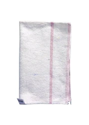 فيليدا فوطة لتنظيف الأرضيات - أبيض