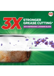 Fairy Diswashing Refreshing Lavender Pack of 3