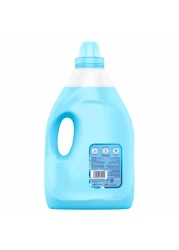 Comfort Fabric Softener Spring Dew 4L