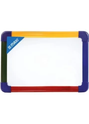 Generic Maxi Double Sided A3 White Board