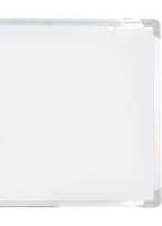 Generic White Board 45 X 60 cm