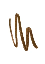 Laura MercierCaviar Eyeliner Pencil