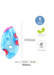 Motarro Correction Tape