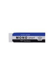 TOMBOW Mono Smart Eraser