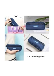 ديلي مجموعة مقلمة