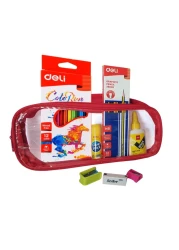 Deli Craft Kit