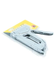 Stanley Staple Gun