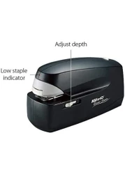 Generic Kw-Trio Electric Stapler Office Supply Stationary