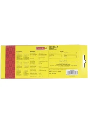 Generic Camlin Kokuyo Scholar Mathematical Drawing Instruments Free Camlin Pen Pencil