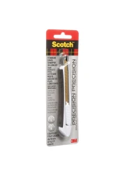 3M Scotch Titanium Utility Knife TI-KS 9mm 1 PCS