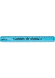 Maped Twist N Flex Ruler 30cm