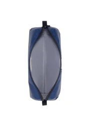 Delsey Top Zip 1 Compartment Bag BTS23 Blue