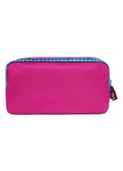 إم جي إيه لول أو إم جي مقلمة بطبعة لايت كاميرا فاشن من قسمين