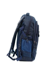 Para John Backpack For School, Travel &amp; Work, 24''- Unisex Adults' Backpack/Rucksack - Multi-Functional Casual Backpack