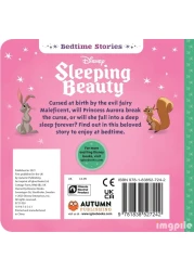 Disney Sleeping Beauty