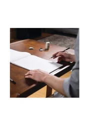 Derwent Academy Translucent Tracing Paper 40 Sheets