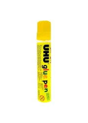 Uhu Glue Pen 50ml x2