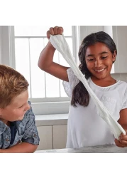 ELMERS CLEAR SCHOOL GLUE 5 OZ