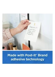 3M Scotch Wall-Safe Tape with Dispenser 183 0.75x650inch