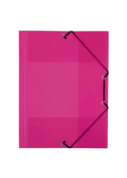 فيكيل بروبيغلاس مجلد 3 طيات 230×320×15 ملم