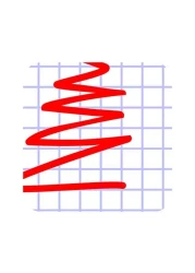 Maped Color'Peps Ocean Felt Tip Pen 24 PCS