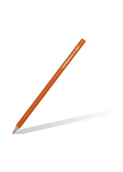 Staedtler Luna Colouring Pencils 48 PCS