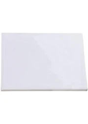 Generic Art Canvas 60 X 90 cm