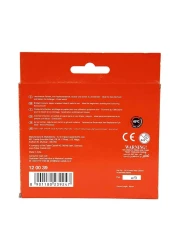 Faber-Castell Jumbo Wax Crayons Shades Multicolour 24 PCS