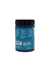 Mont Marte Acrylic Paint Phthalo Blue