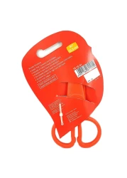 فابر كاستال مقص أطفال - متعدد الألوان.