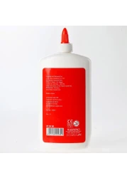 Faber-Castell Glue White 480ml