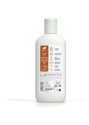 Dr.Organic Moroccan Argan Oil Body Wash 250ml