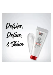 ذا هير أديكت، جل البابايا للشعر المجعد 250 ملل