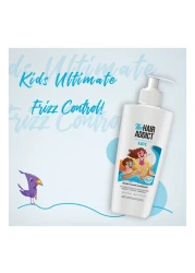 The Hair Addict Bubble Trouble Conditioner for Kids 250ml